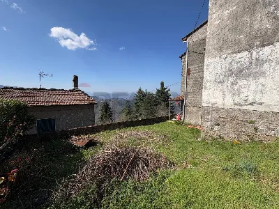 Appartamento in vendita a Bagni di Lucca - foto 9