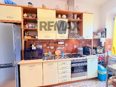Appartamento in vendita a Borgo a Mozzano - foto 7
