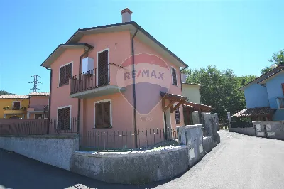 Appartamento in vendita a Bagni di Lucca - foto 1