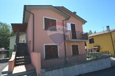 Appartamento in vendita a Bagni di Lucca - foto 3