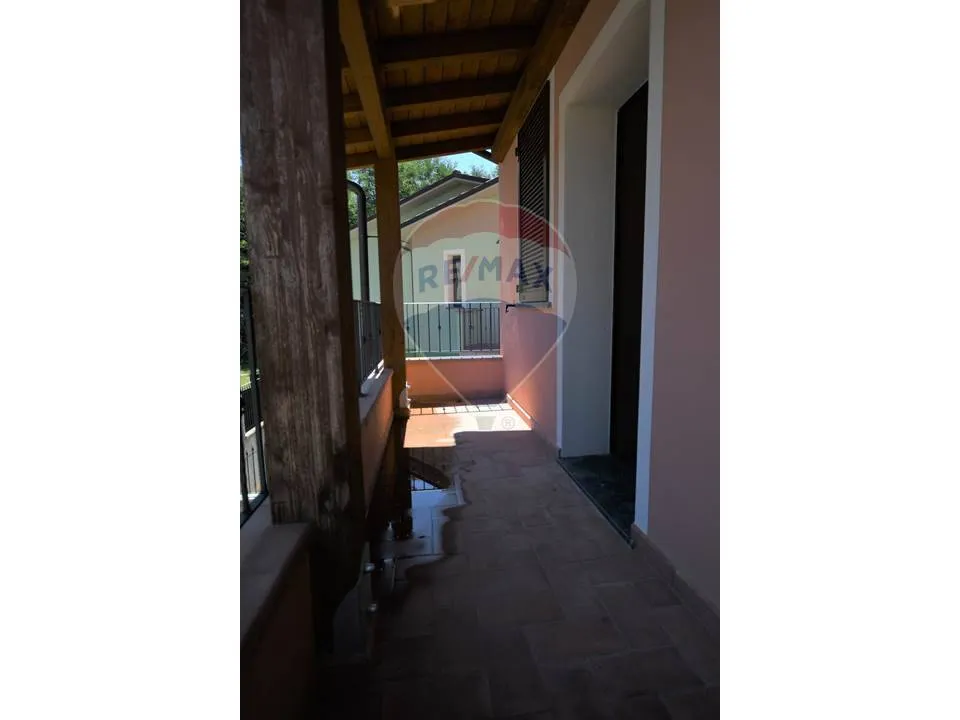 Appartamento in vendita a Bagni di Lucca - foto 4
