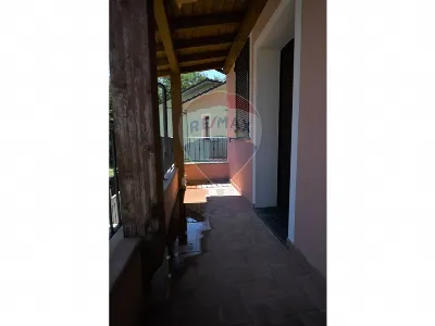Appartamento in vendita a Bagni di Lucca - foto 4
