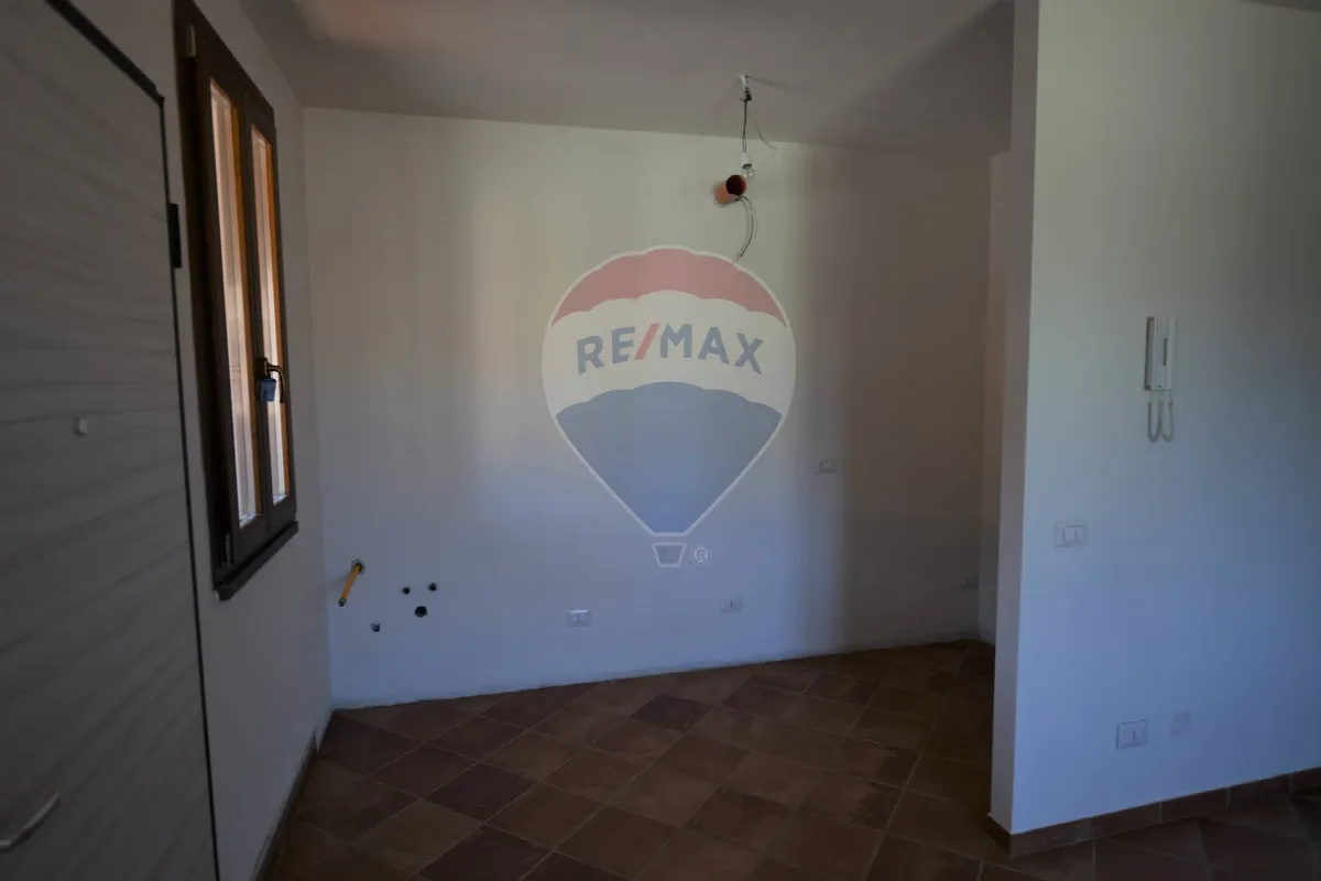Appartamento in vendita a Bagni di Lucca - foto 5