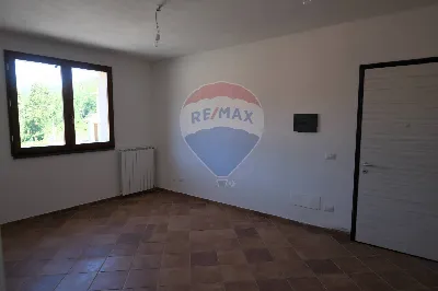 Appartamento in vendita a Bagni di Lucca - foto 6