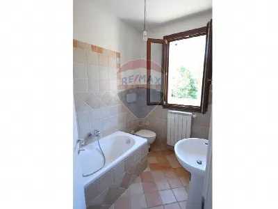 Appartamento in vendita a Bagni di Lucca - foto 7