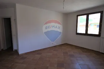 Appartamento in vendita a Bagni di Lucca - foto 8