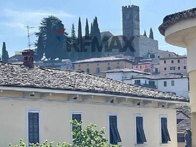Appartamento in vendita a Barga - foto 1
