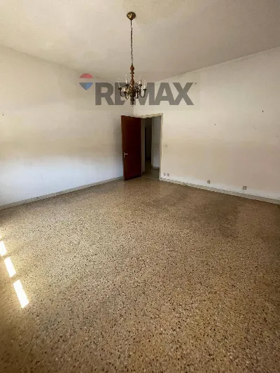Appartamento in vendita a Barga - foto 10