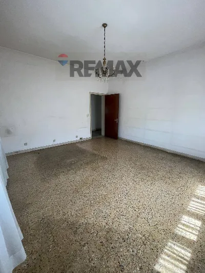 Appartamento in vendita a Barga - foto 4
