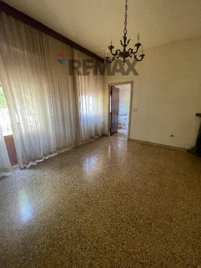 Appartamento in vendita a Barga - foto 6
