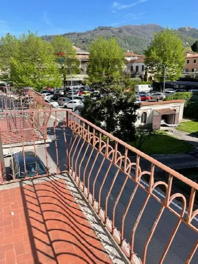 Appartamento in vendita a Barga - foto 7
