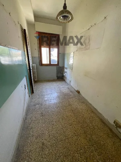 Appartamento in vendita a Barga - foto 9