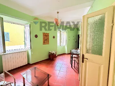 Appartamento in vendita a Bagni di Lucca - foto 1