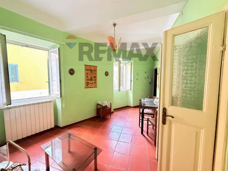 Appartamento in vendita a Bagni di Lucca - foto 1