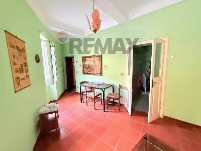Appartamento in vendita a Bagni di Lucca - foto 3