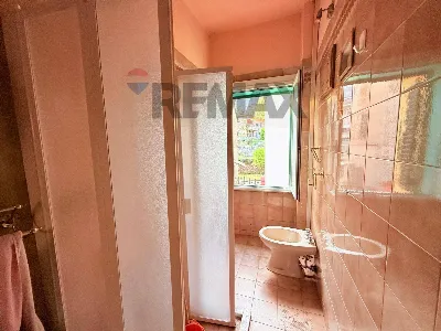 Appartamento in vendita a Bagni di Lucca - foto 5