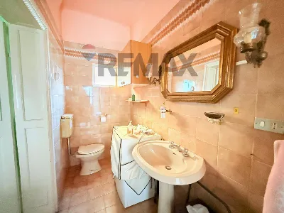 Appartamento in vendita a Bagni di Lucca - foto 6