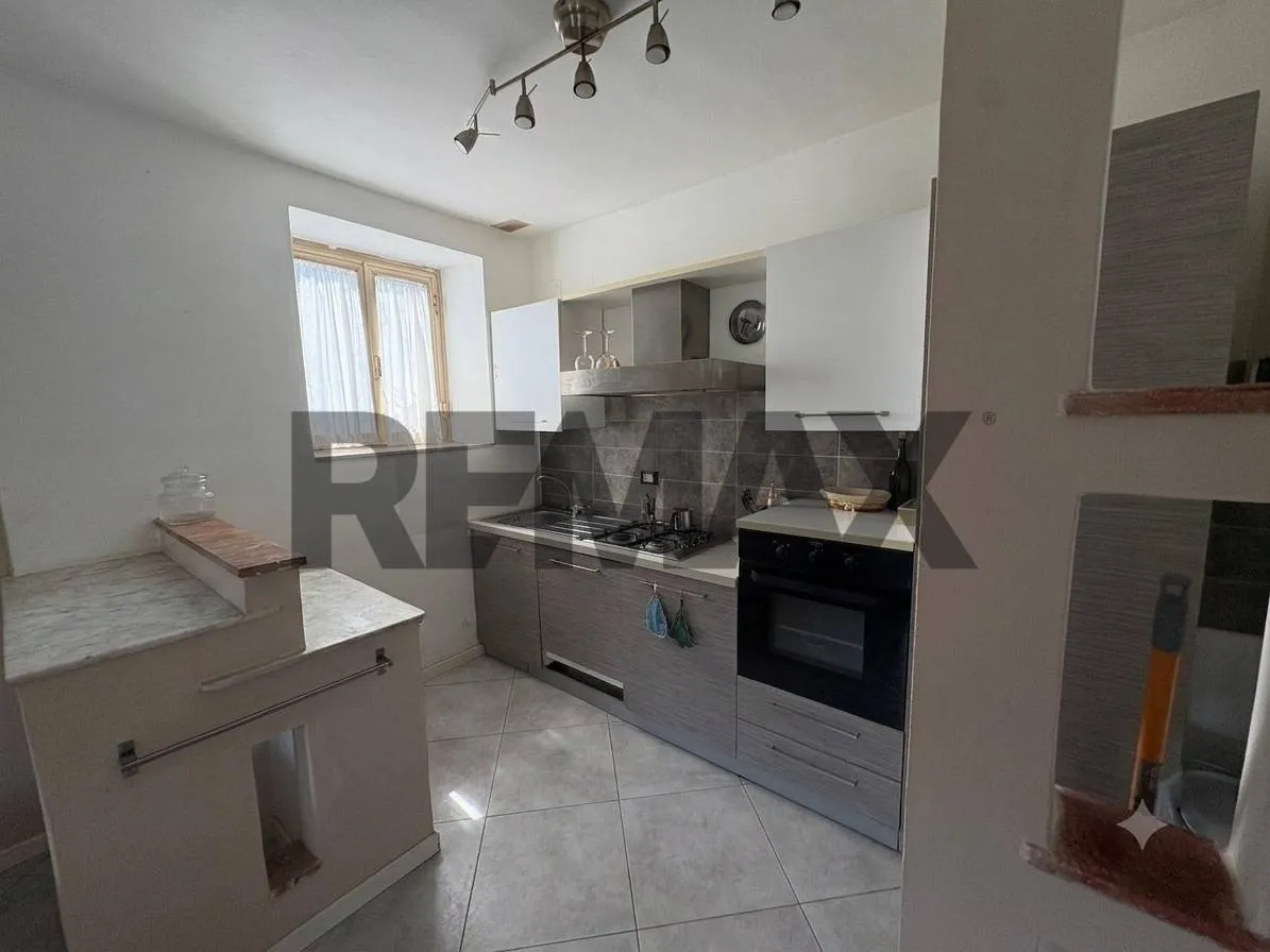 Appartamento in vendita a Borgo a Mozzano - foto 2