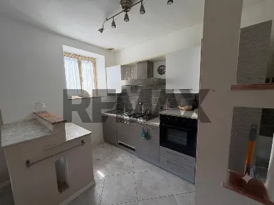 Appartamento in vendita a Borgo a Mozzano - foto 2