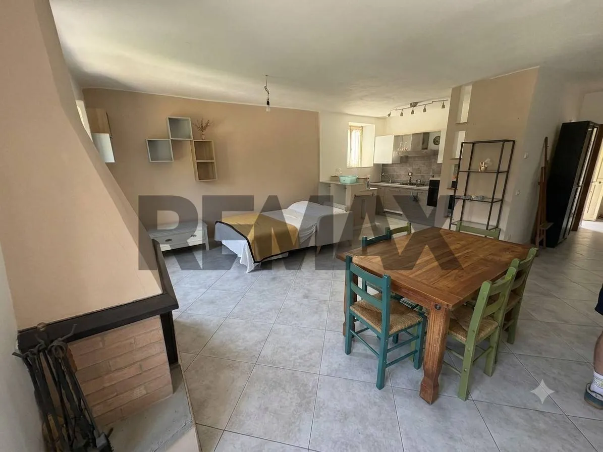 Appartamento in vendita a Borgo a Mozzano - foto 3
