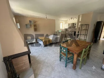 Appartamento in vendita a Borgo a Mozzano - foto 3