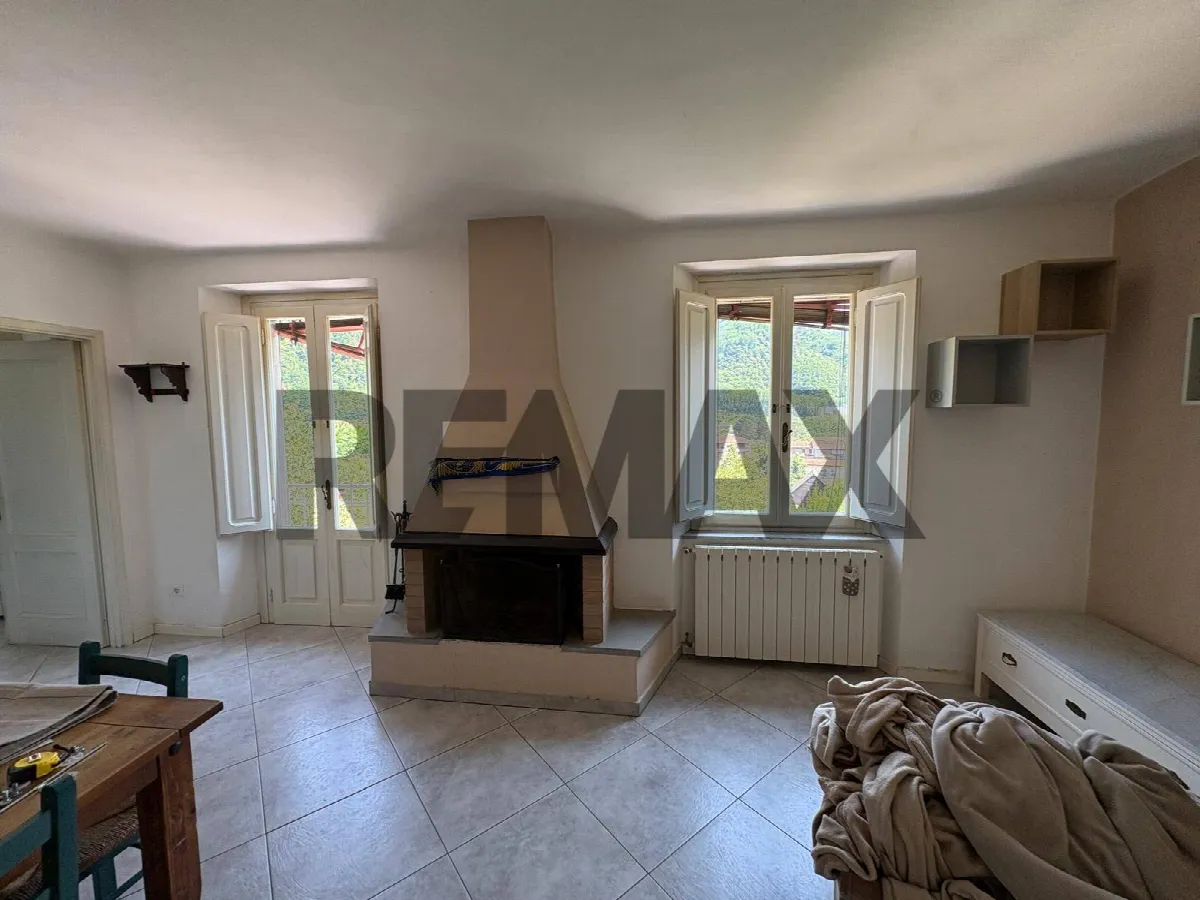 Appartamento in vendita a Borgo a Mozzano - foto 4