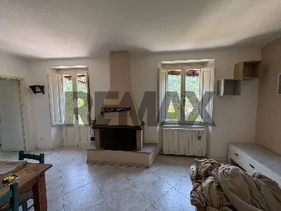 Appartamento in vendita a Borgo a Mozzano - foto 4