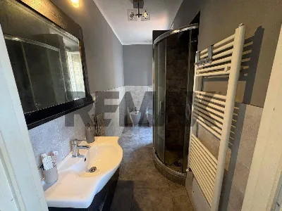 Appartamento in vendita a Borgo a Mozzano - foto 5