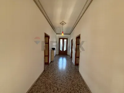 Appartamento in vendita a Coreglia Antelmi... - foto 10