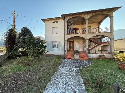 Appartamento in vendita a Coreglia Antelmi... - foto 3