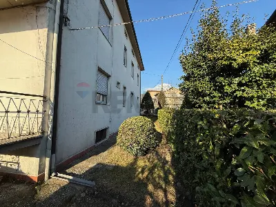 Appartamento in vendita a Coreglia Antelmi... - foto 4
