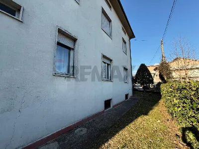 Appartamento in vendita a Coreglia Antelmi... - foto 5