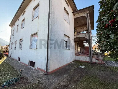 Appartamento in vendita a Coreglia Antelmi... - foto 6
