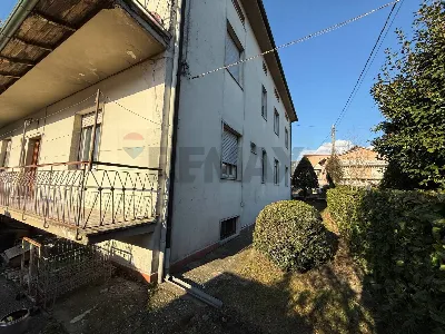 Appartamento in vendita a Coreglia Antelmi... - foto 7