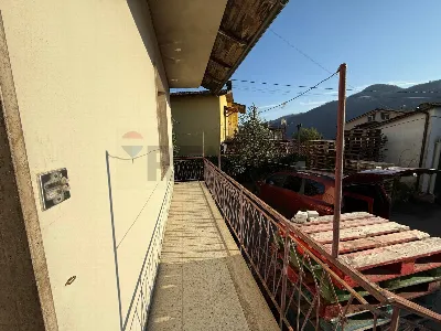 Appartamento in vendita a Coreglia Antelmi... - foto 8
