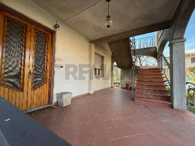 Appartamento in vendita a Coreglia Antelmi... - foto 9