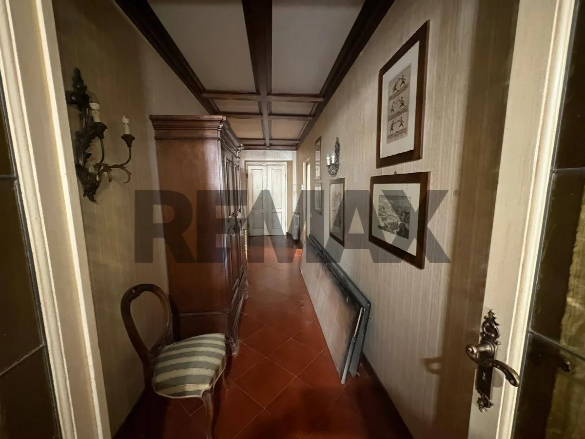 Appartamento in vendita a Bagni di Lucca - foto 2