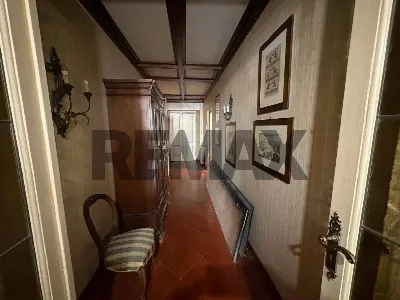 Appartamento in vendita a Bagni di Lucca - foto 2