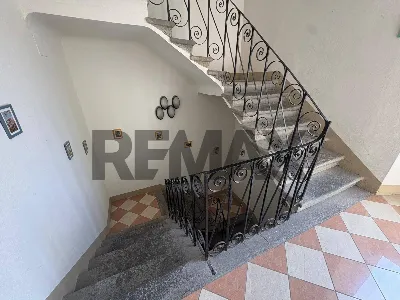 Appartamento in vendita a Bagni di Lucca - foto 3