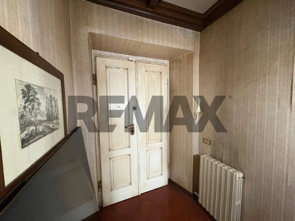 Appartamento in vendita a Bagni di Lucca - foto 4