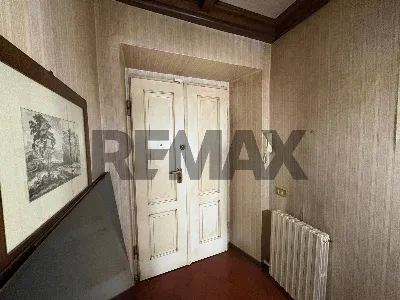 Appartamento in vendita a Bagni di Lucca - foto 4
