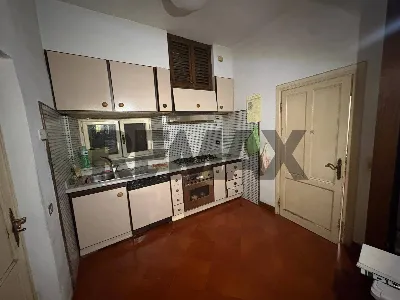 Appartamento in vendita a Bagni di Lucca - foto 5