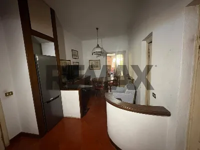 Appartamento in vendita a Bagni di Lucca - foto 6