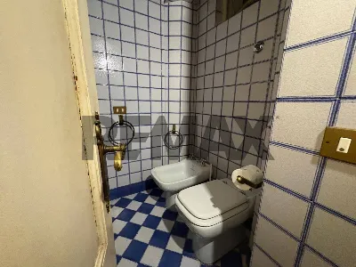Appartamento in vendita a Bagni di Lucca - foto 7