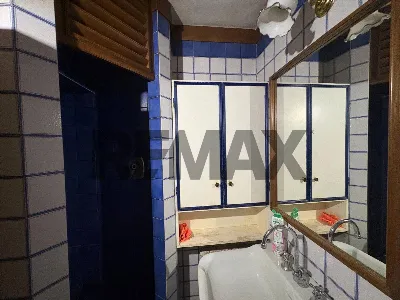 Appartamento in vendita a Bagni di Lucca - foto 8