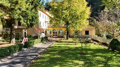 Appartamento in vendita a Bagni di Lucca - foto 1