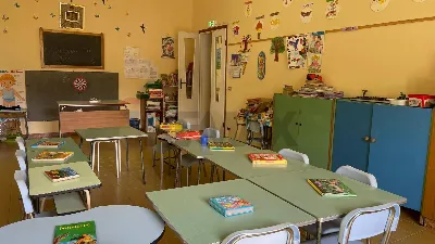 Appartamento in vendita a Bagni di Lucca - foto 10