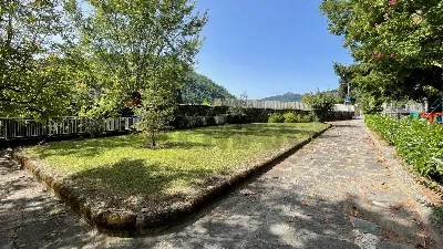 Appartamento in vendita a Bagni di Lucca - foto 4