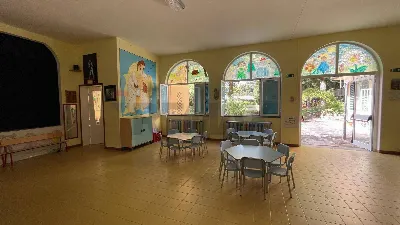 Appartamento in vendita a Bagni di Lucca - foto 6
