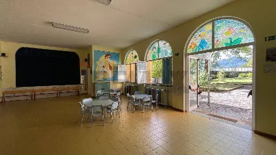 Appartamento in vendita a Bagni di Lucca - foto 7